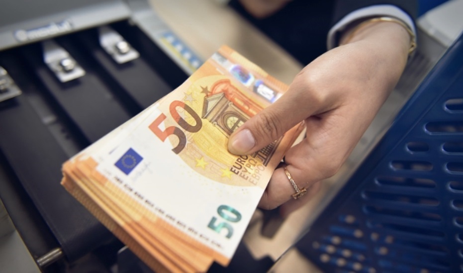 BSH: Kredia për konsum në nivele rekord, 470 mln euro në 2024